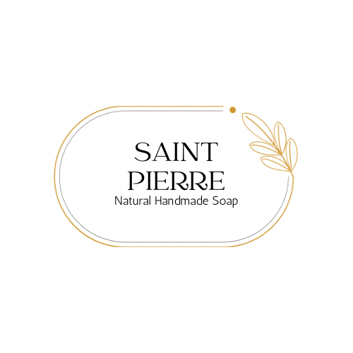 Saint-Pierre Soap Co. 